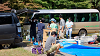 camp28 (113)_thumb.png